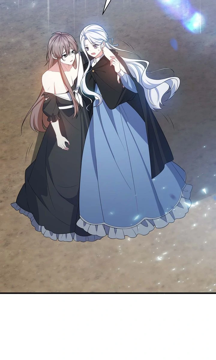 At the Duke’s Command Chapter 24 - Page 22