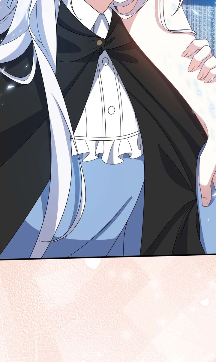 At the Duke’s Command Chapter 24 - Page 24