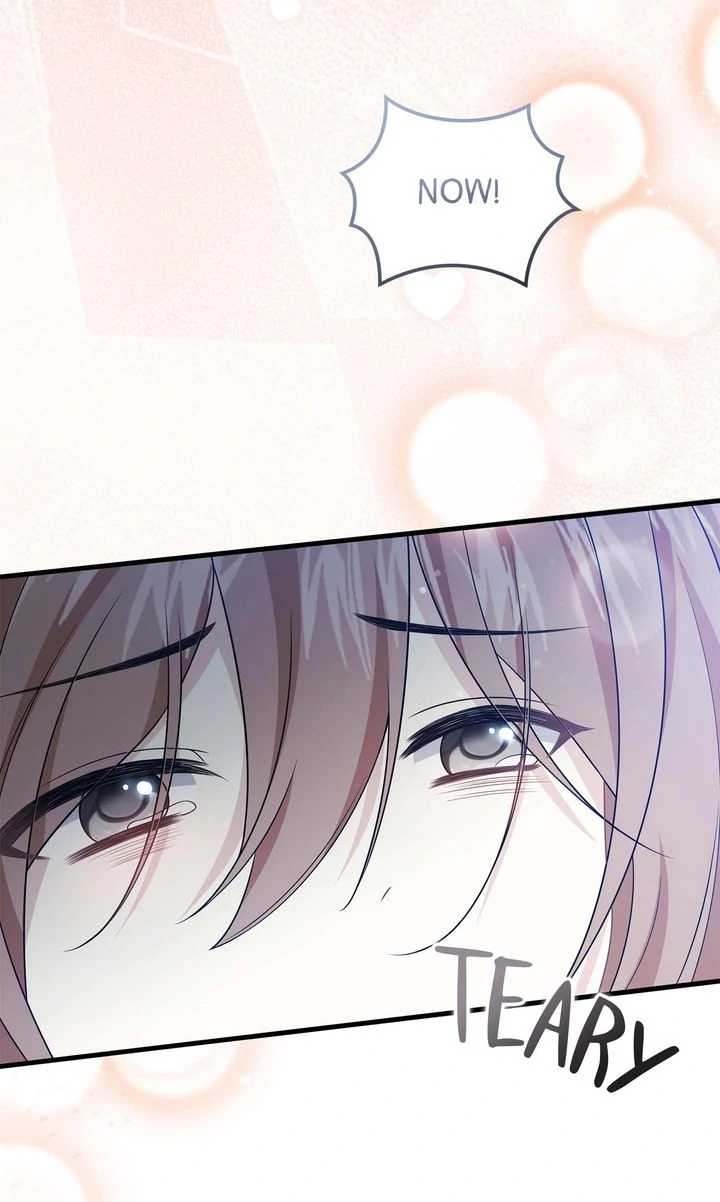 At the Duke’s Command Chapter 24 - Page 25