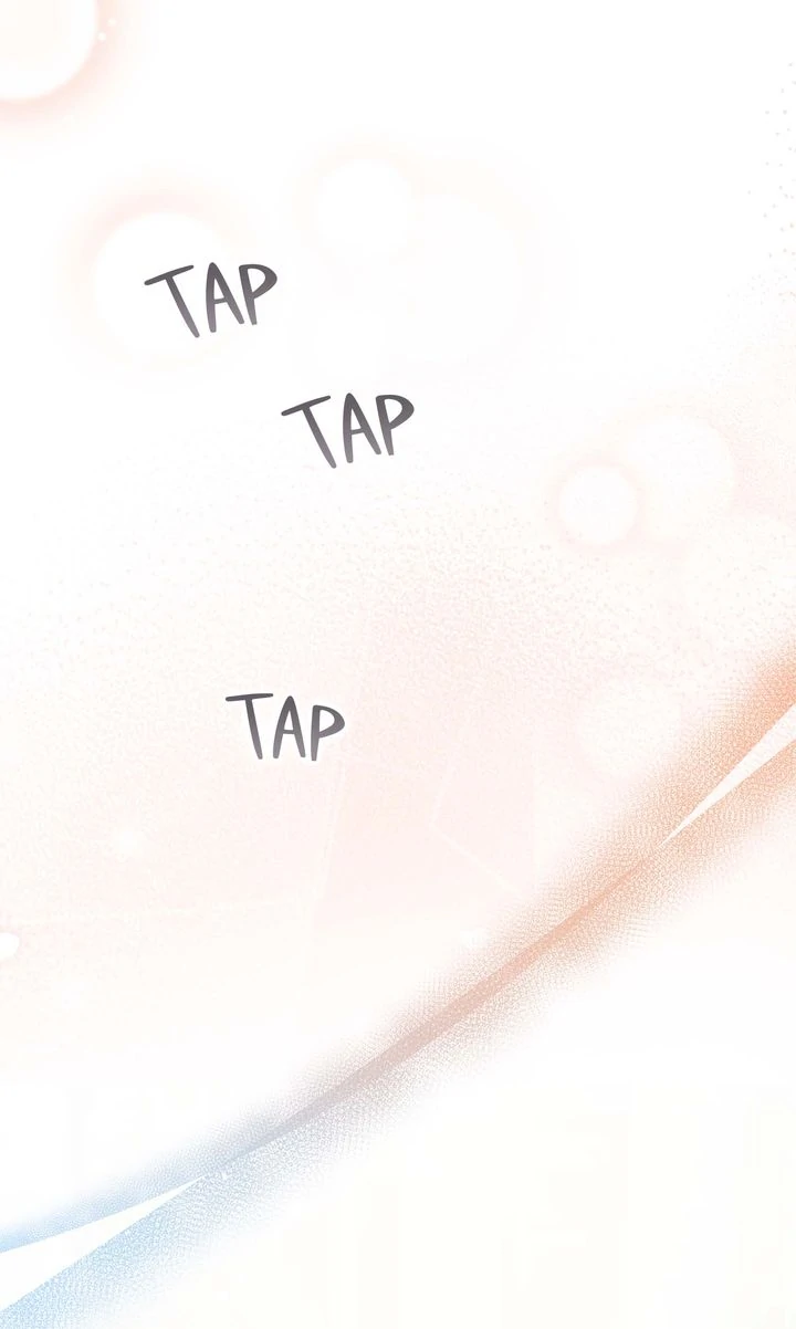 At the Duke’s Command Chapter 24 - Page 26