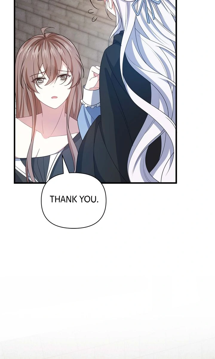 At the Duke’s Command Chapter 24 - Page 29