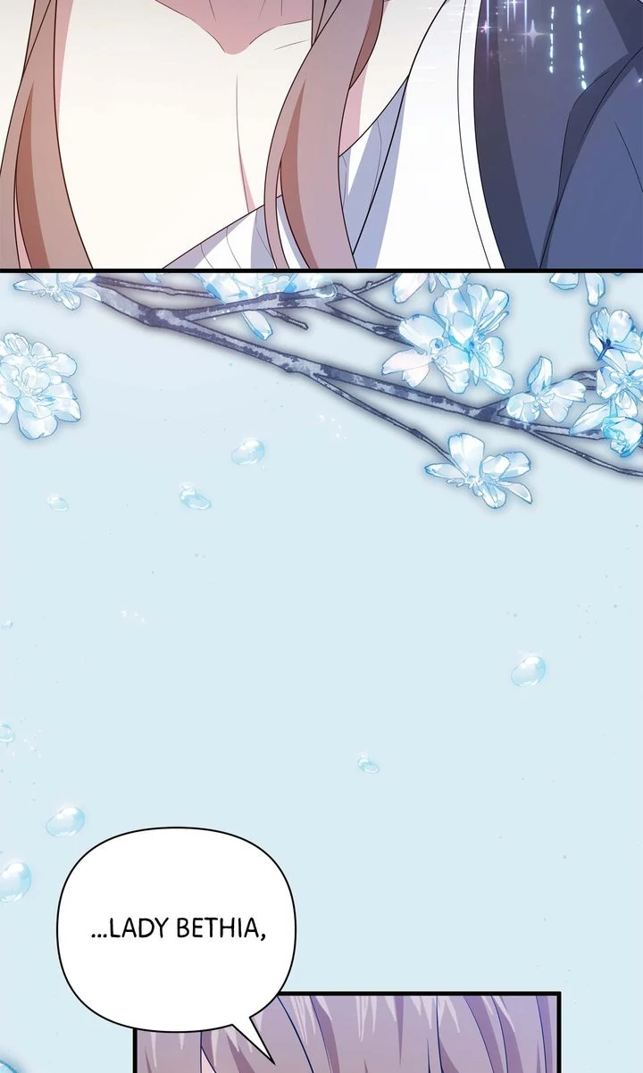 At the Duke’s Command Chapter 24 - Page 31