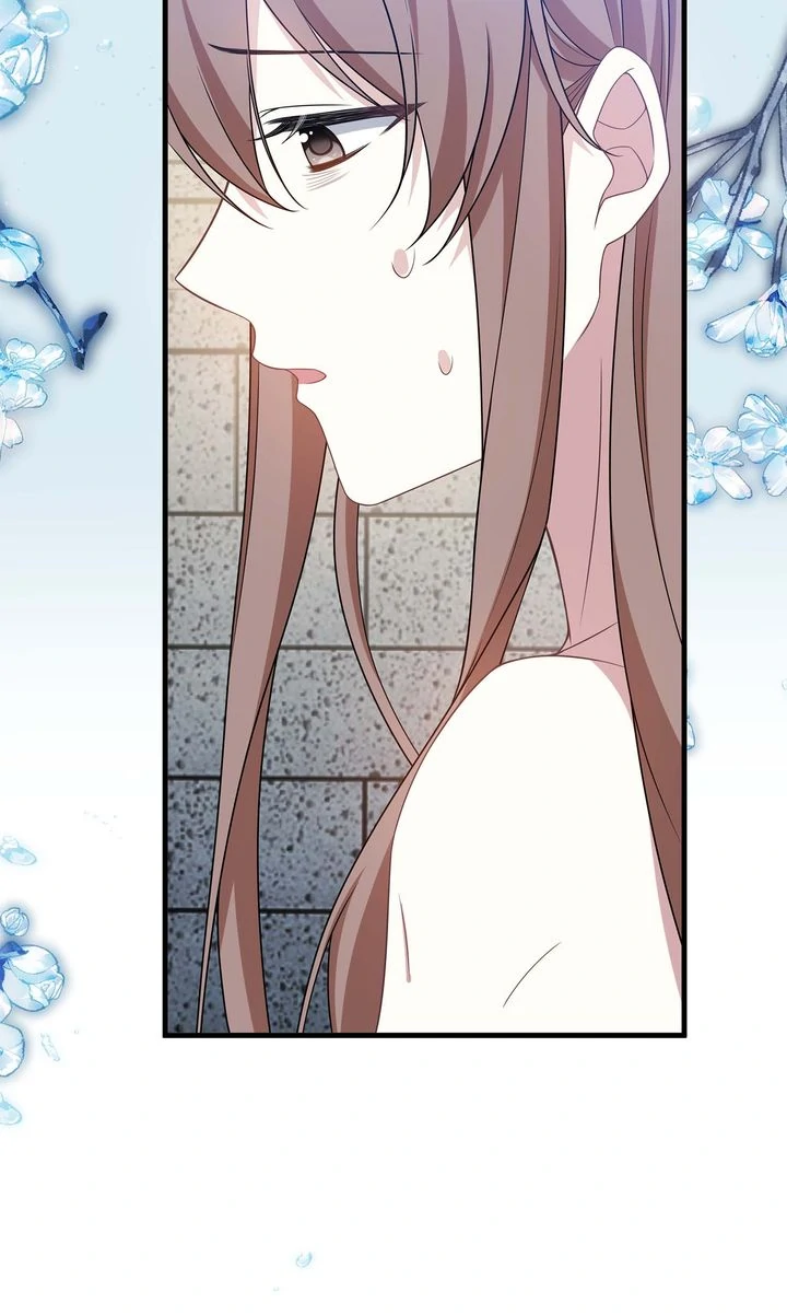 At the Duke’s Command Chapter 24 - Page 32