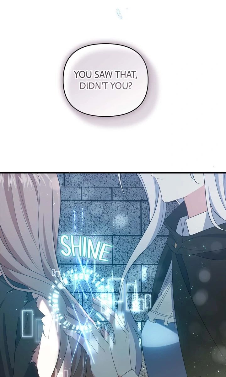 At the Duke’s Command Chapter 24 - Page 33