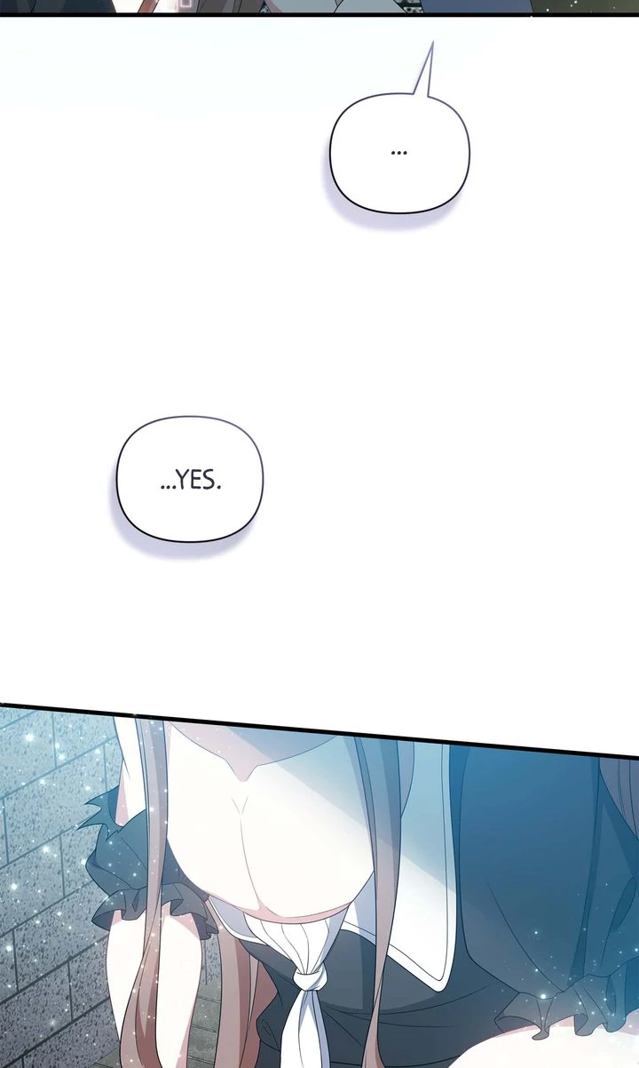 At the Duke’s Command Chapter 24 - Page 34