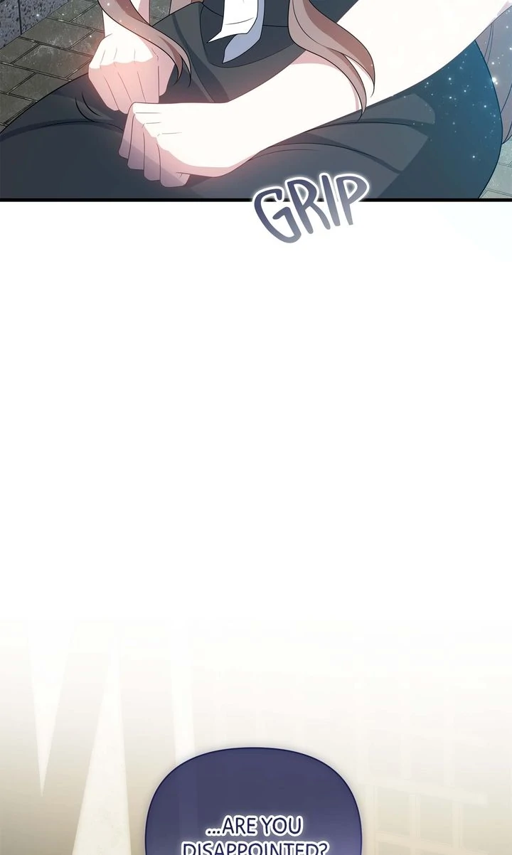 At the Duke’s Command Chapter 24 - Page 35