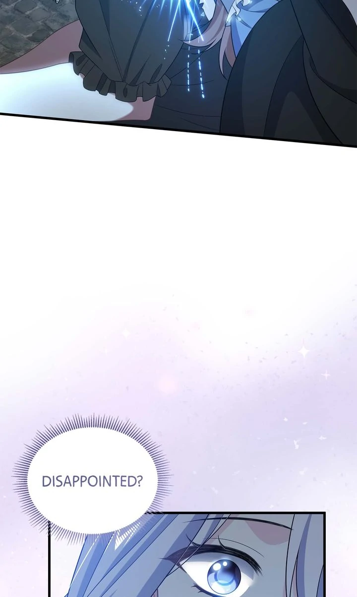 At the Duke’s Command Chapter 24 - Page 37