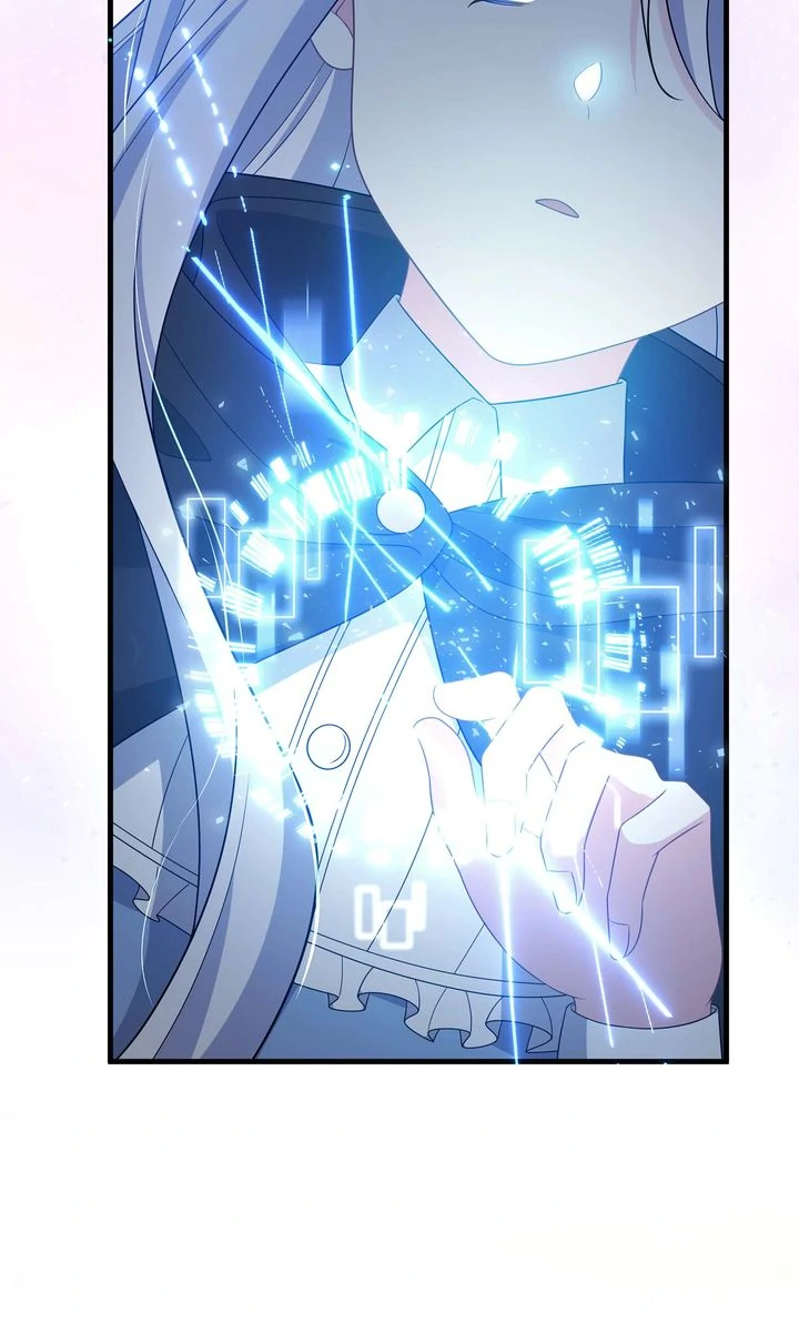 At the Duke’s Command Chapter 24 - Page 38