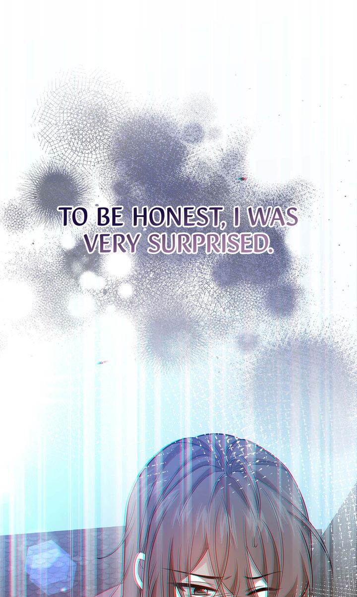 At the Duke’s Command Chapter 24 - Page 39