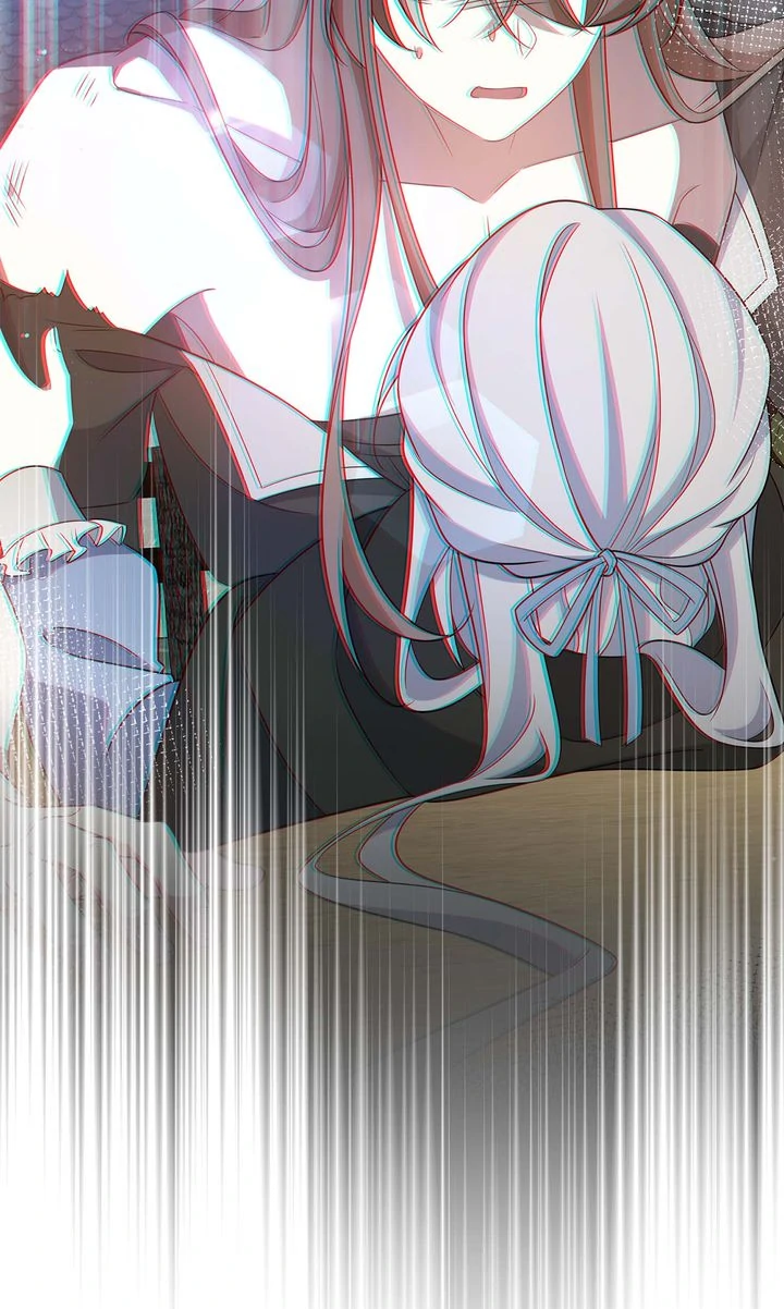 At the Duke’s Command Chapter 24 - Page 40