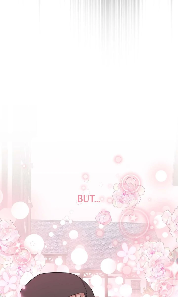 At the Duke’s Command Chapter 24 - Page 41