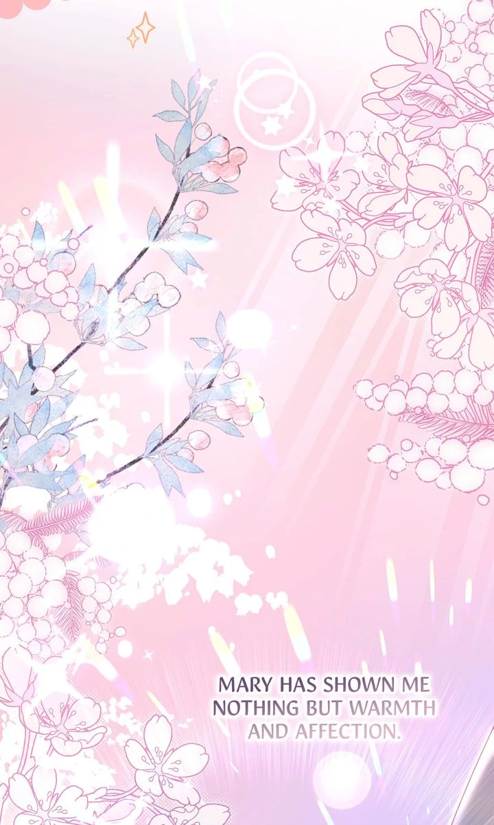 At the Duke’s Command Chapter 24 - Page 44