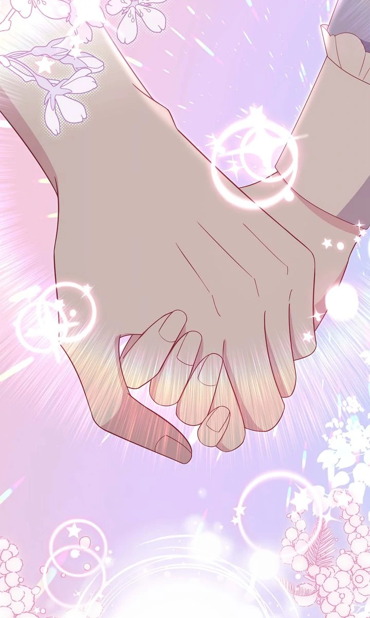 At the Duke’s Command Chapter 24 - Page 45