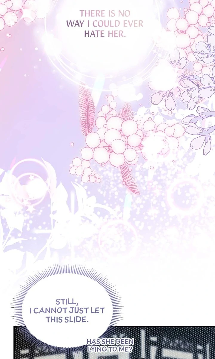 At the Duke’s Command Chapter 24 - Page 46