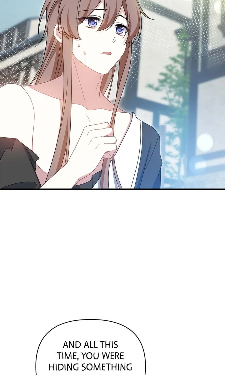 At the Duke’s Command Chapter 24 - Page 48