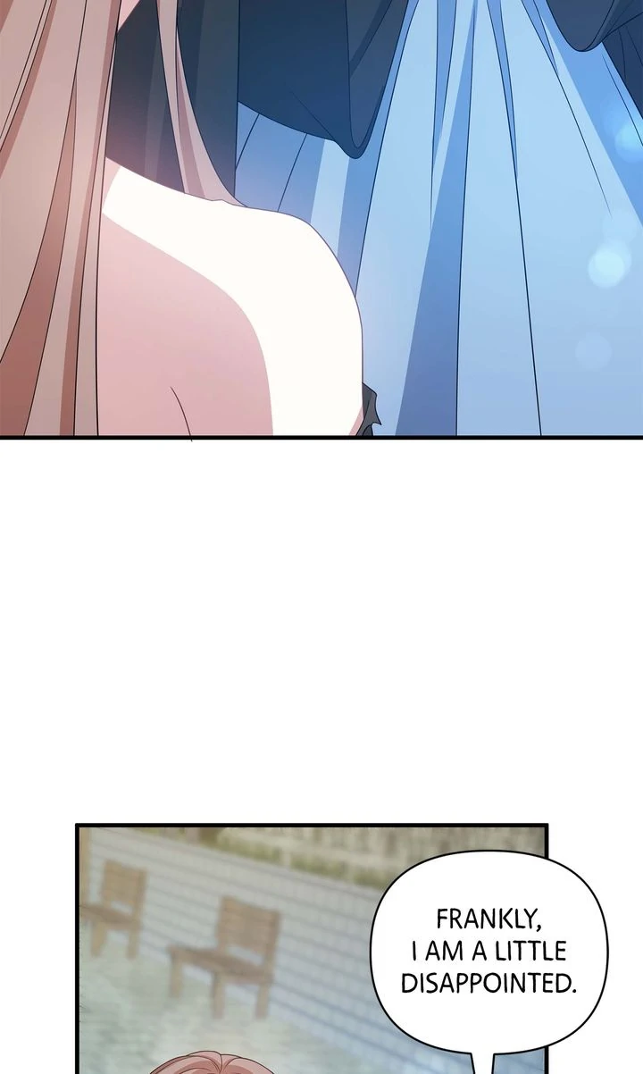 At the Duke’s Command Chapter 24 - Page 50