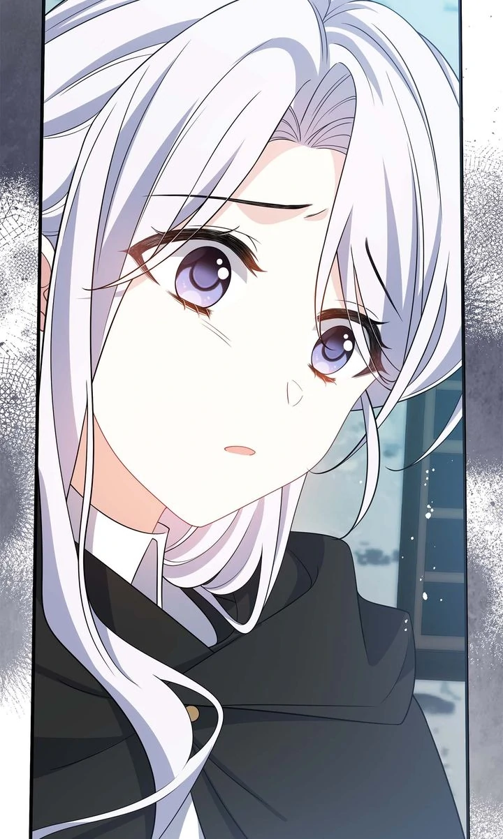 At the Duke’s Command Chapter 24 - Page 6