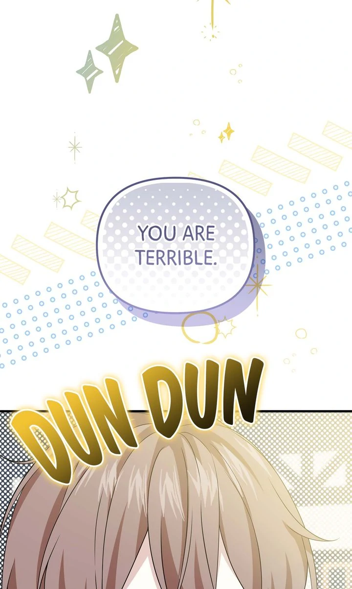 At the Duke’s Command Chapter 24 - Page 52