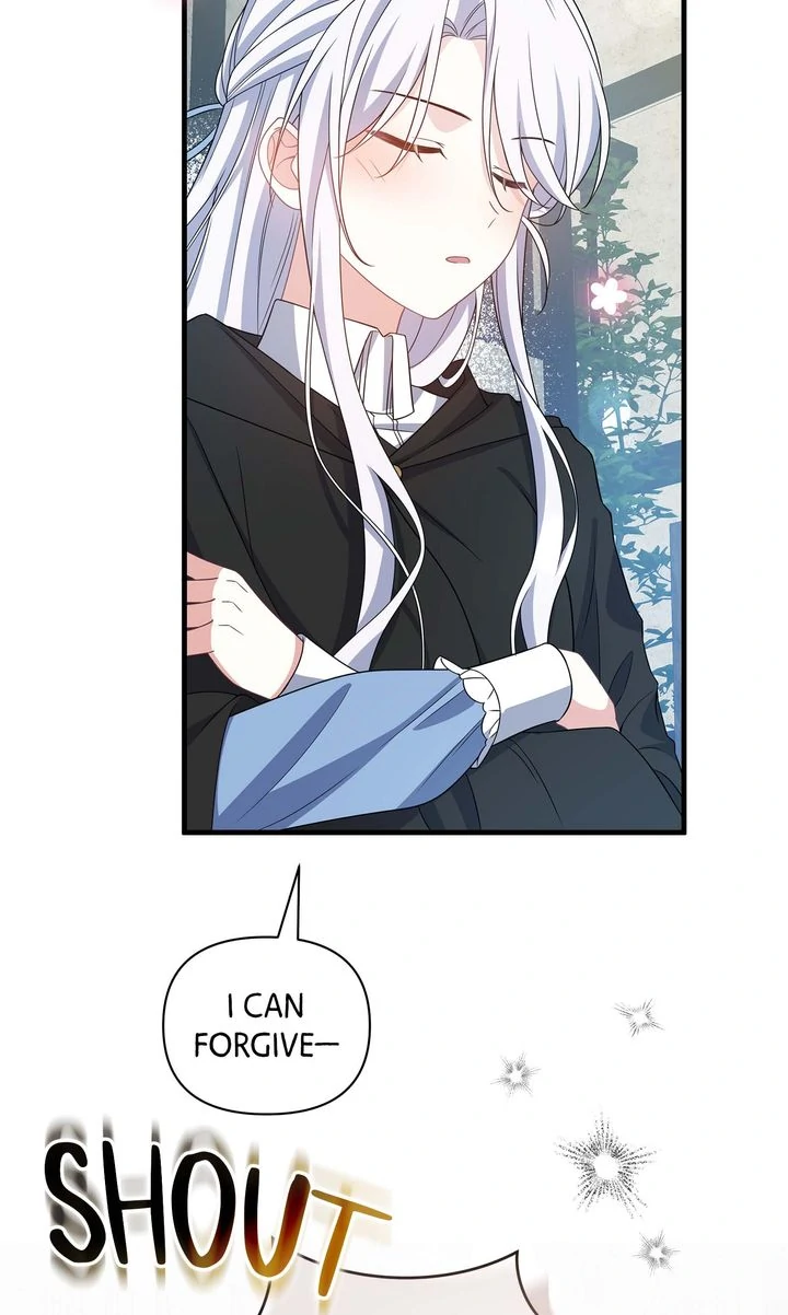 At the Duke’s Command Chapter 24 - Page 54