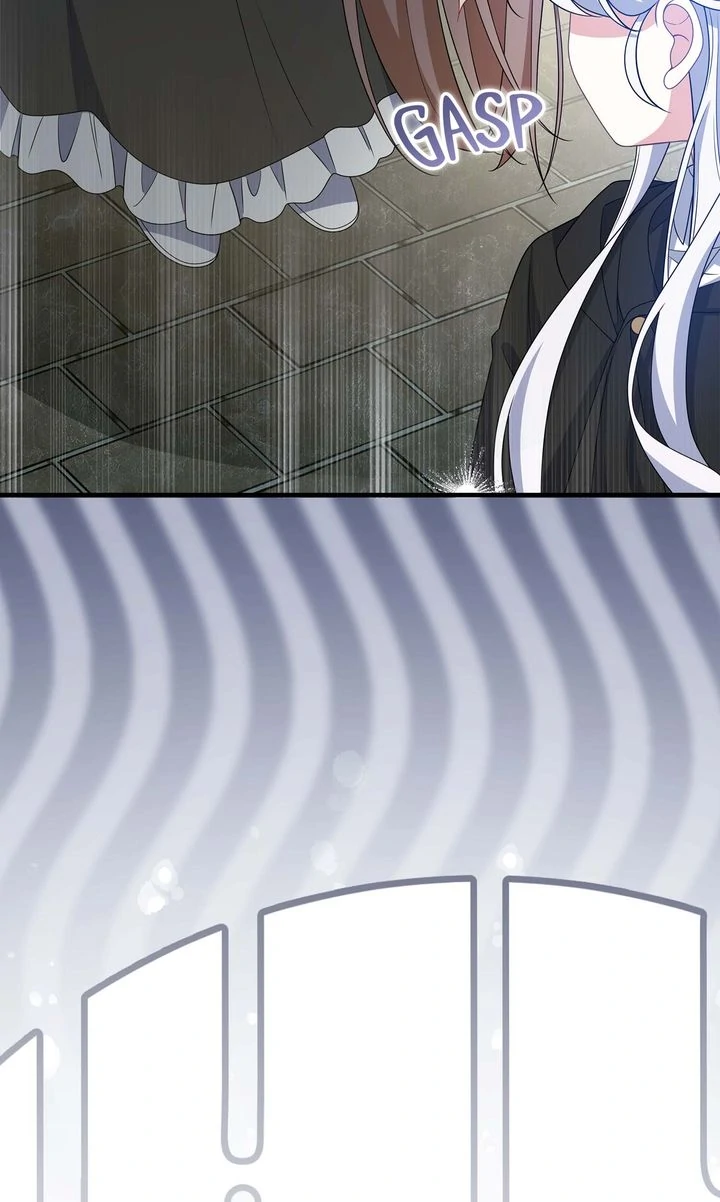 At the Duke’s Command Chapter 24 - Page 56