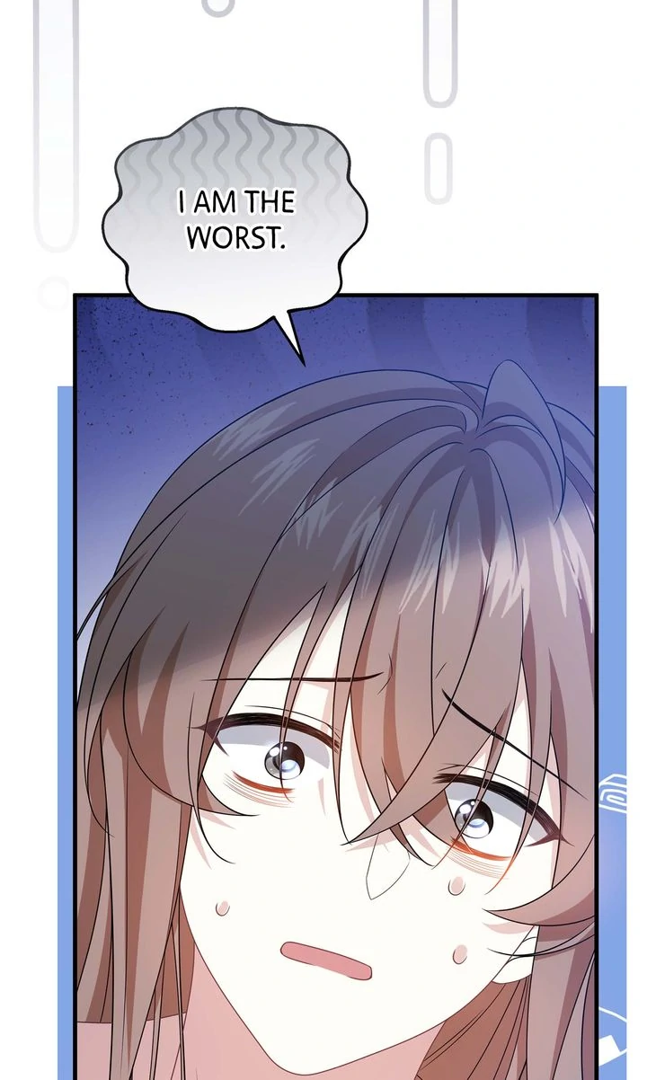 At the Duke’s Command Chapter 24 - Page 57