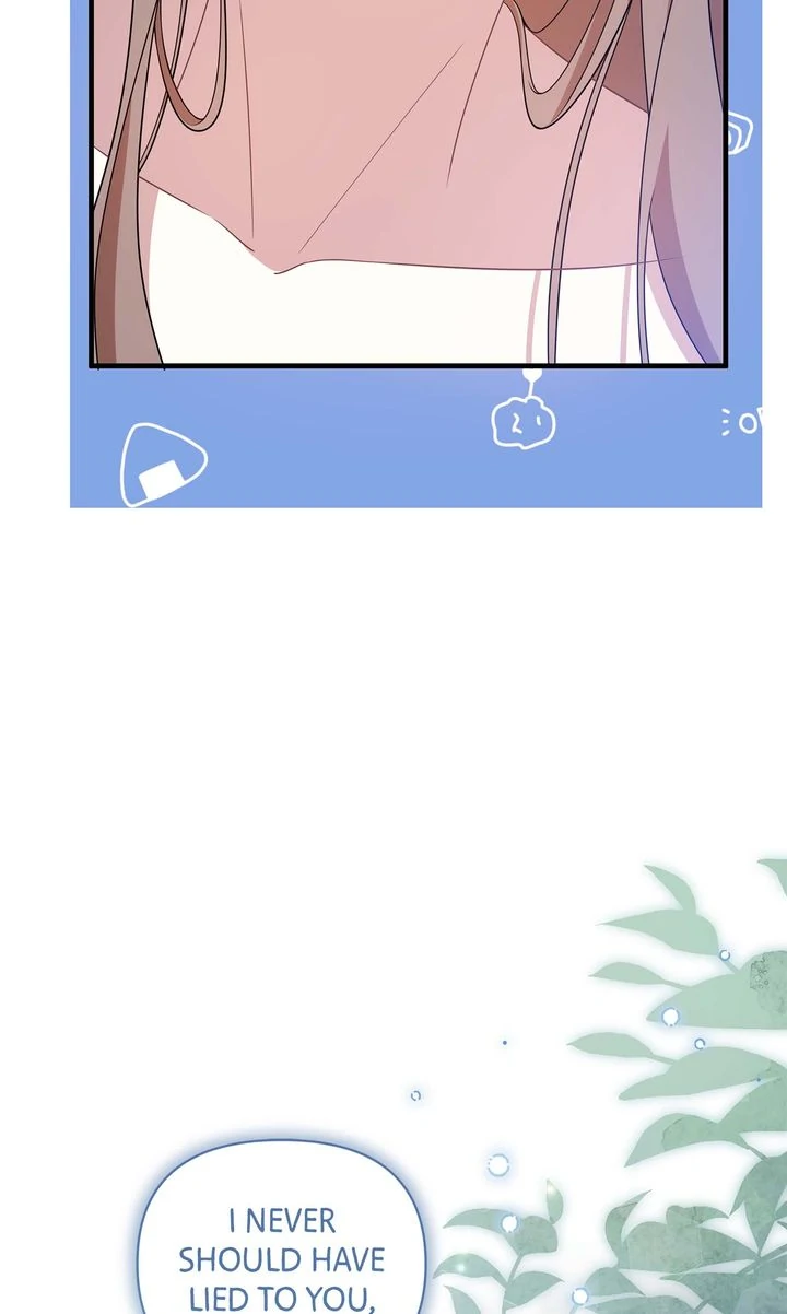 At the Duke’s Command Chapter 24 - Page 58