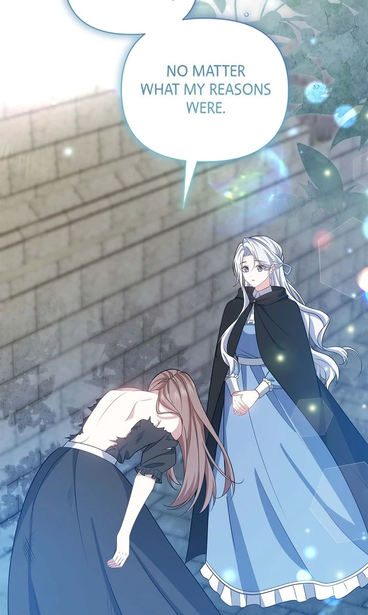 At the Duke’s Command Chapter 24 - Page 59