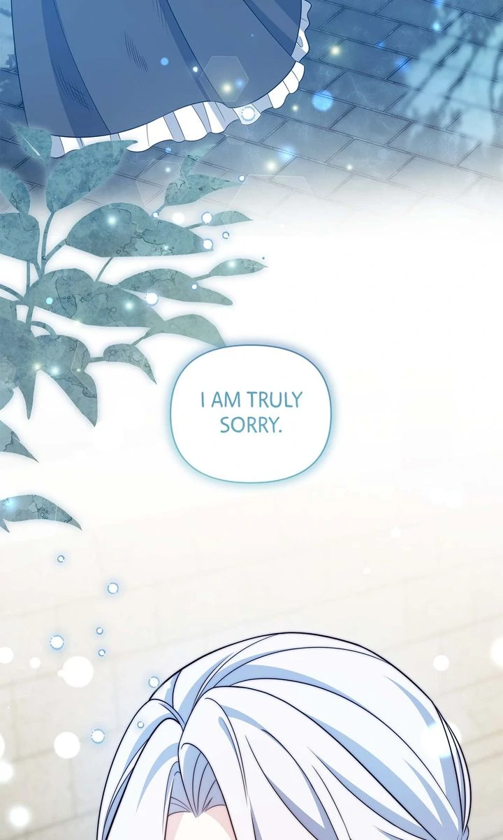 At the Duke’s Command Chapter 24 - Page 60