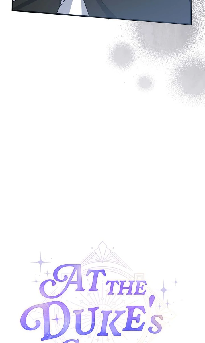 At the Duke’s Command Chapter 24 - Page 7