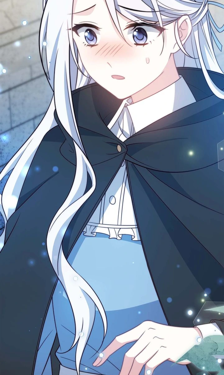 At the Duke’s Command Chapter 24 - Page 61