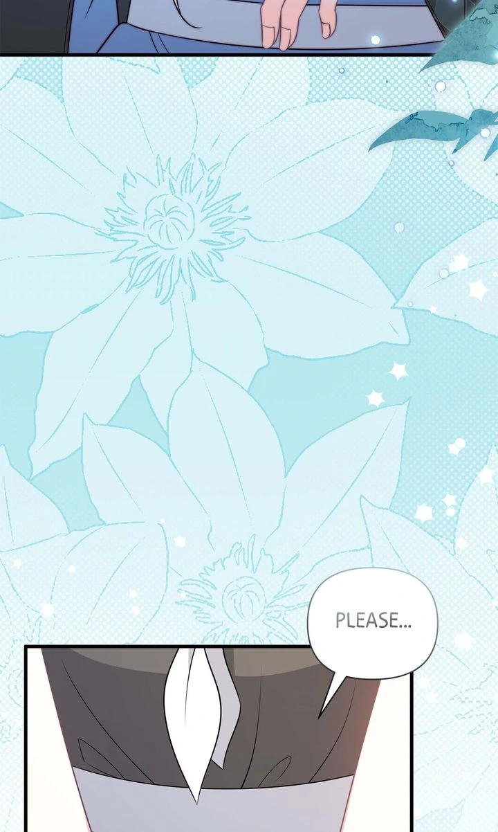 At the Duke’s Command Chapter 24 - Page 62