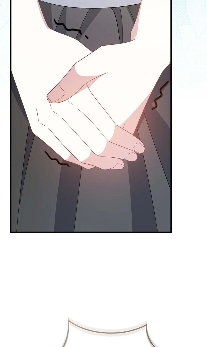 At the Duke’s Command Chapter 24 - Page 63