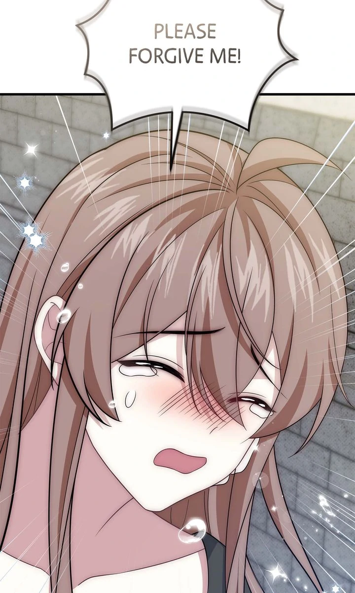 At the Duke’s Command Chapter 24 - Page 64