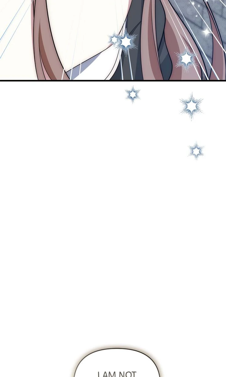 At the Duke’s Command Chapter 24 - Page 65