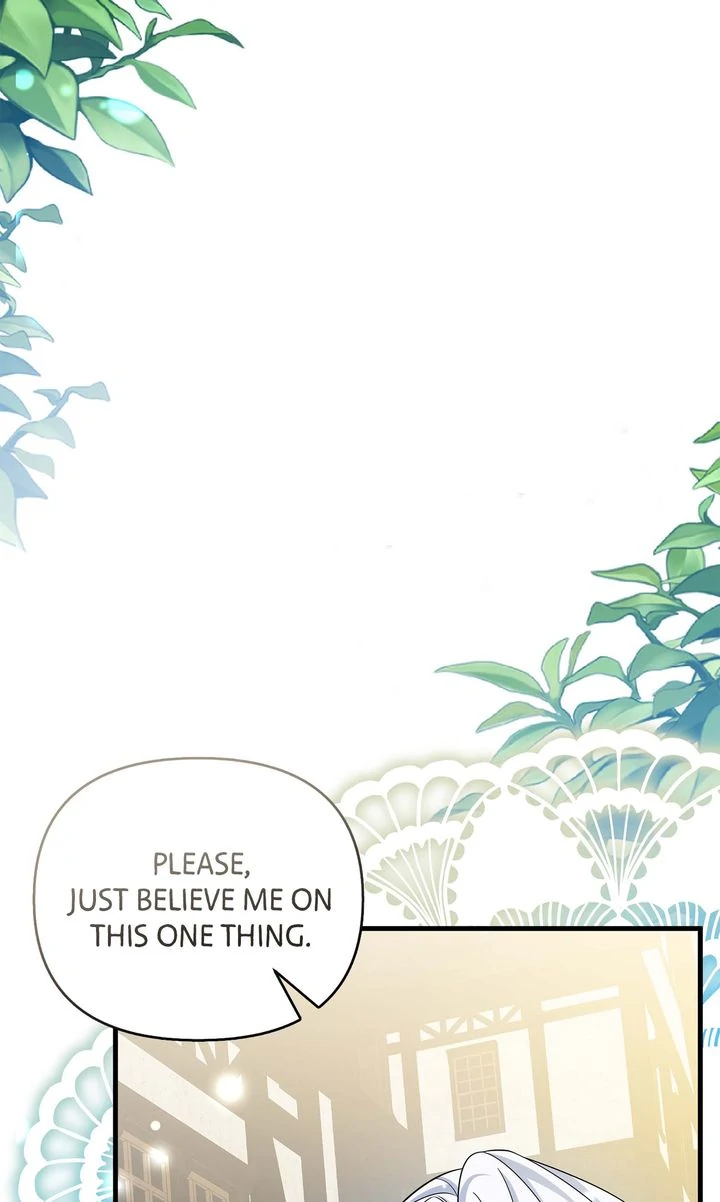 At the Duke’s Command Chapter 24 - Page 67