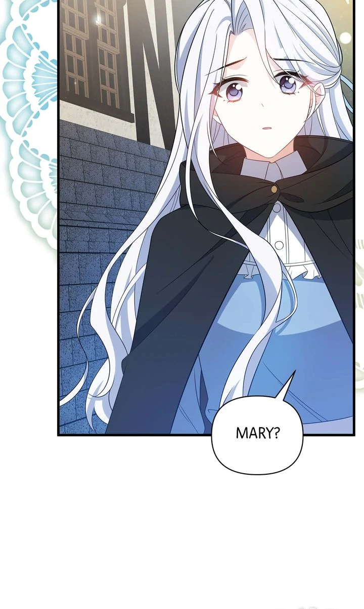 At the Duke’s Command Chapter 24 - Page 68