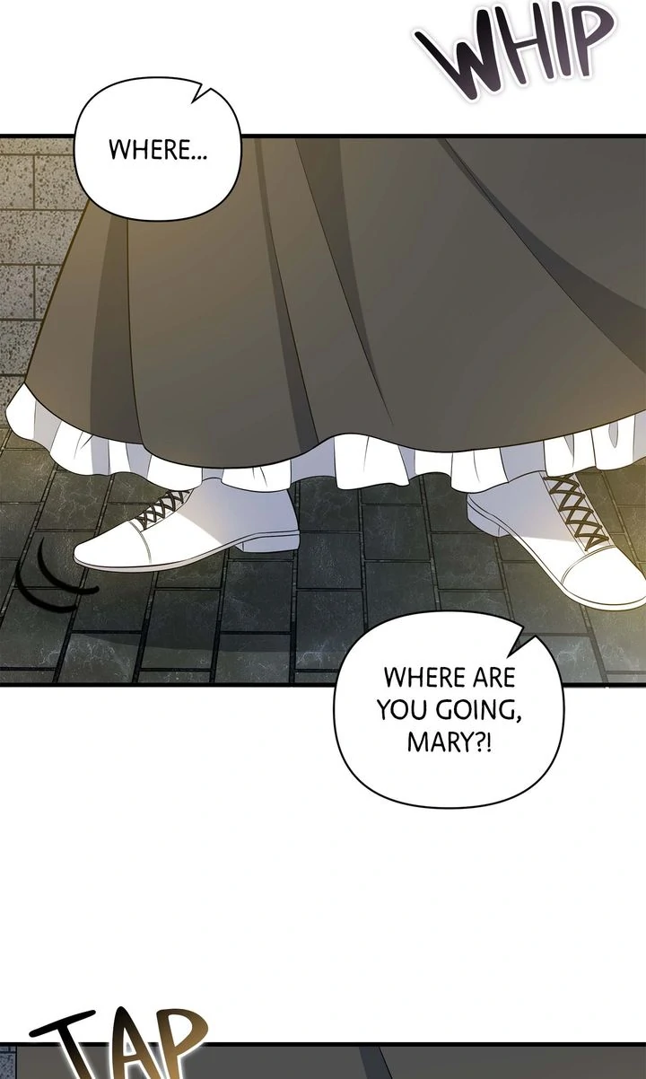 At the Duke’s Command Chapter 24 - Page 69