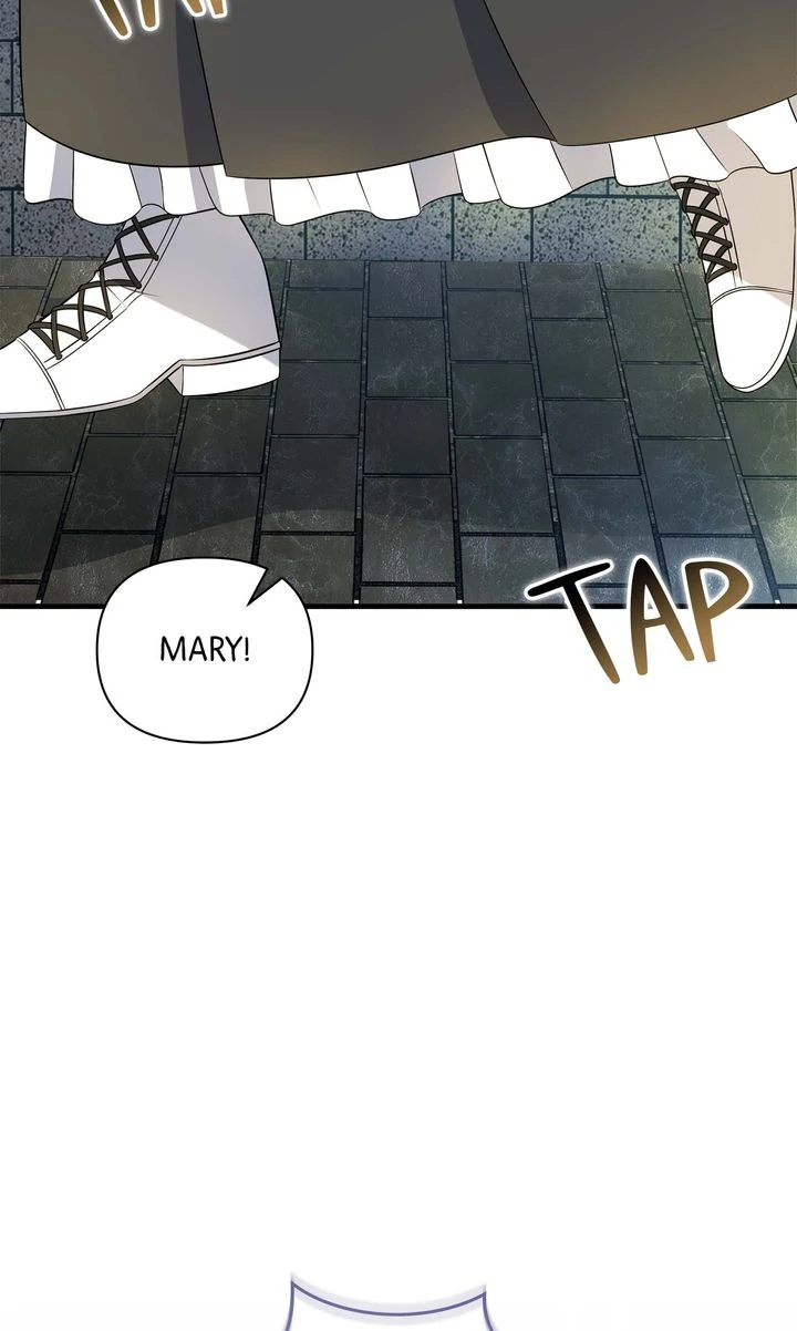 At the Duke’s Command Chapter 24 - Page 70