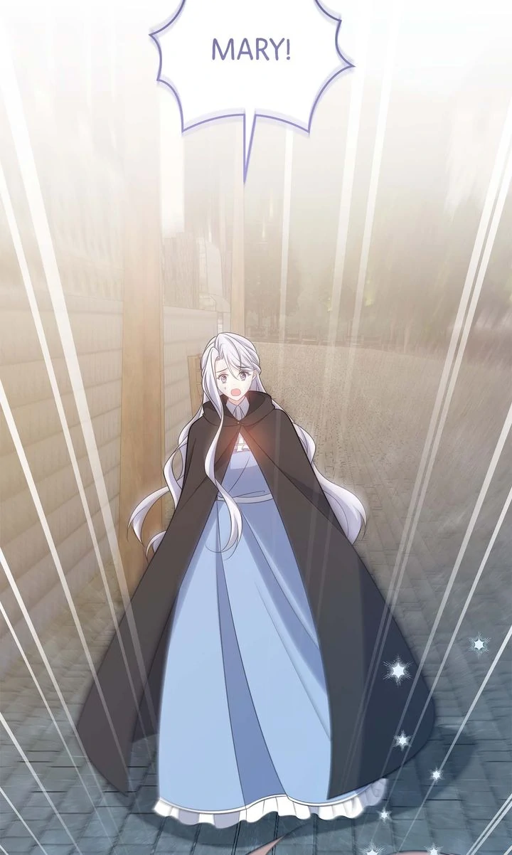 At the Duke’s Command Chapter 24 - Page 71