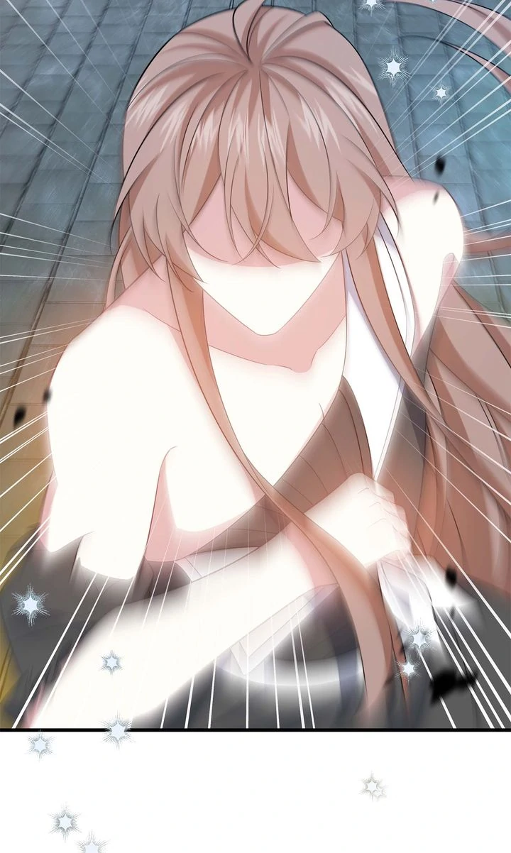 At the Duke’s Command Chapter 24 - Page 72