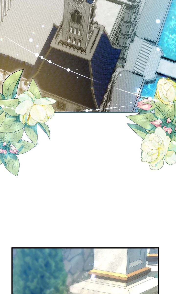 At the Duke’s Command Chapter 24 - Page 75