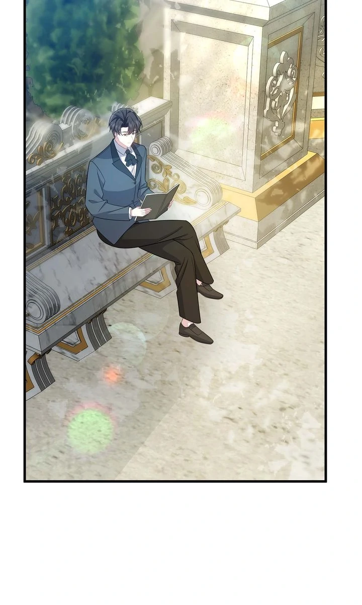 At the Duke’s Command Chapter 24 - Page 76