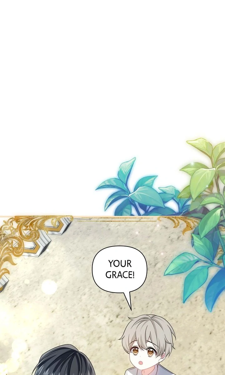 At the Duke’s Command Chapter 24 - Page 78