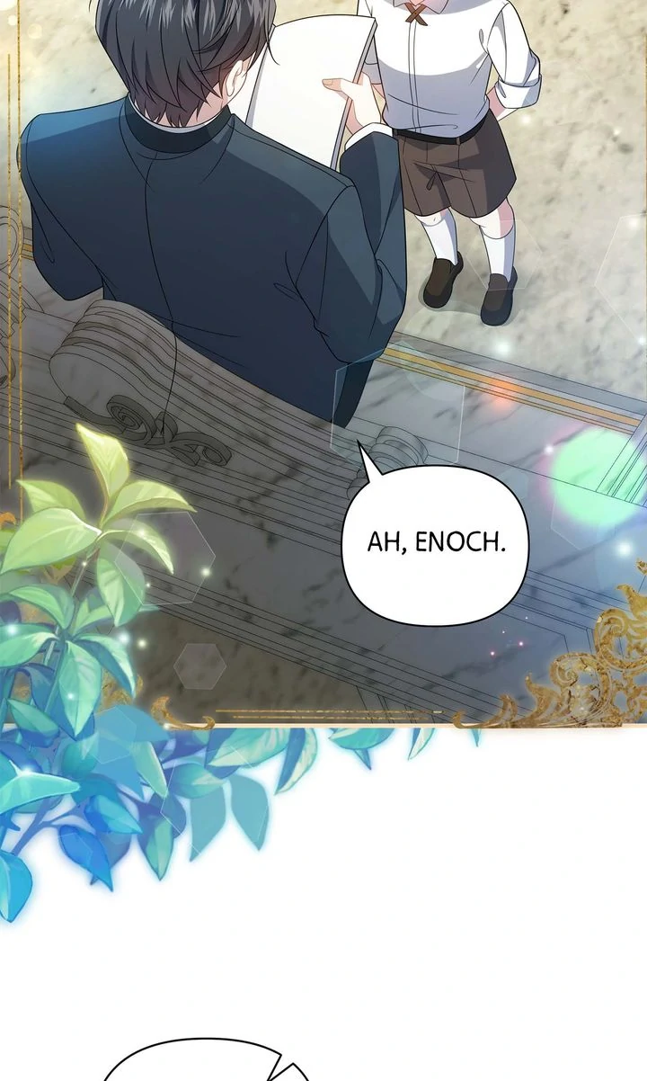 At the Duke’s Command Chapter 24 - Page 79