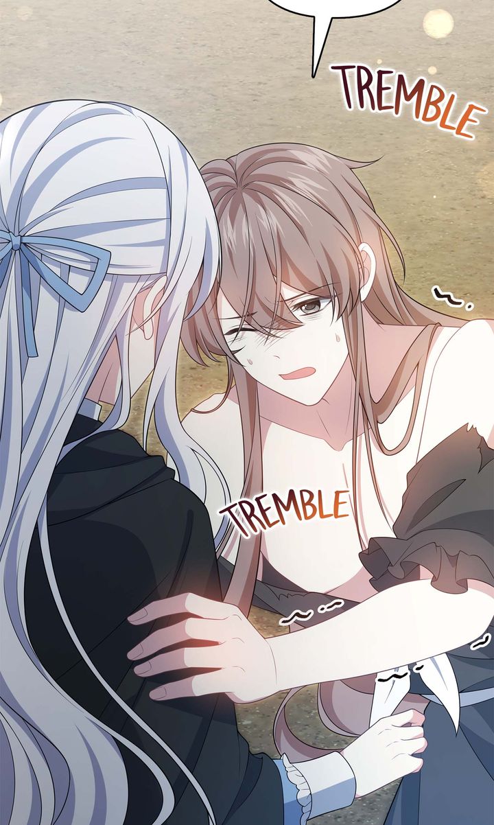 At the Duke’s Command Chapter 24 - Page 9