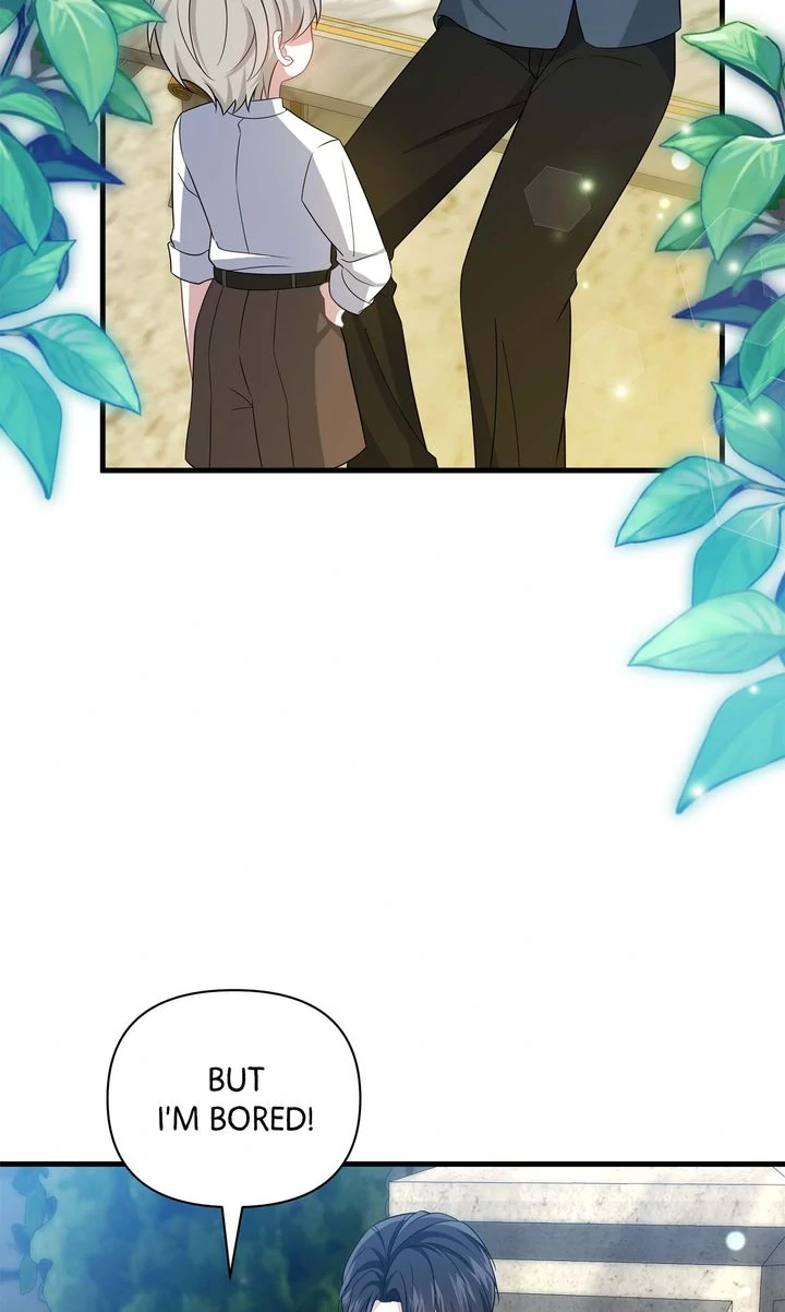 At the Duke’s Command Chapter 24 - Page 81