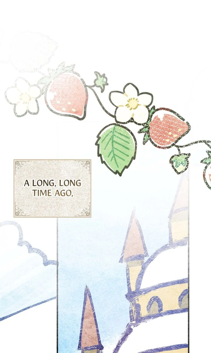 At the Duke’s Command Chapter 24 - Page 84