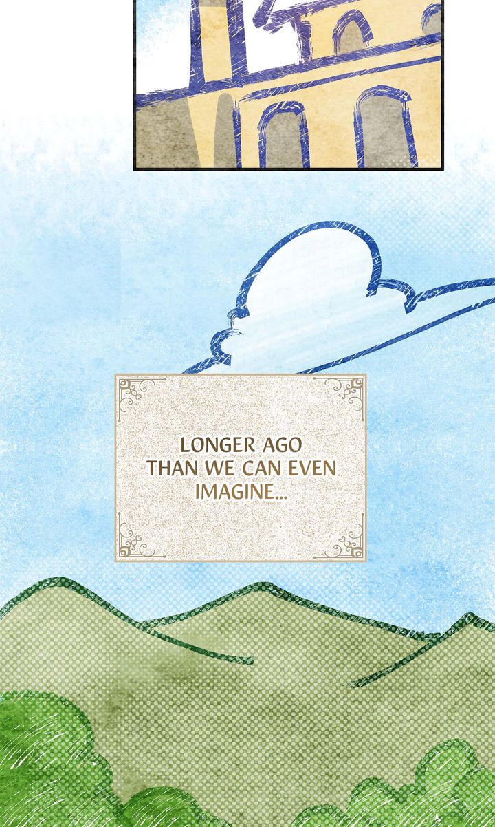 At the Duke’s Command Chapter 24 - Page 85