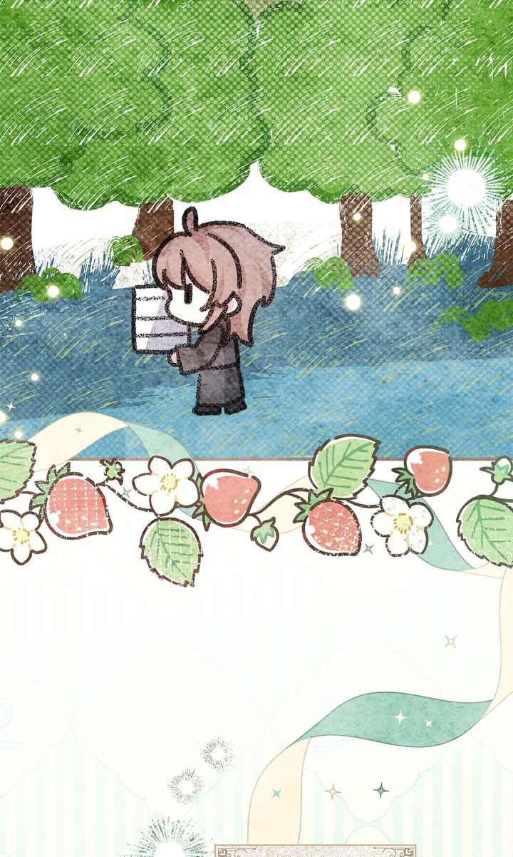 At the Duke’s Command Chapter 24 - Page 86