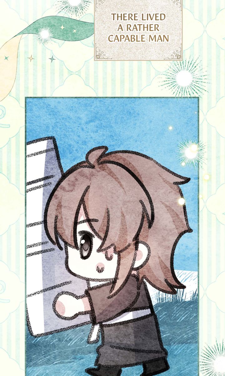 At the Duke’s Command Chapter 24 - Page 87